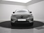 Volvo C40 EXTENDED RANGE (SINGLE) ULTIMATE PANORAMADAK HARMAN KARDON 360GR