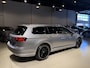 Volkswagen Passat Variant 1.5 TSI Highline Pano|ACC|Leer|Trekhaak|Matrix|Virtueel