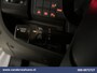 Peugeot Boxer 2.2 BlueHDi 141pk Bakwagen Laadklep Euro6 Airco | Cruisecontrol | 985kg laadvermogen Bijrijdersbank