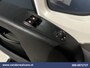 Peugeot Boxer 2.2 BlueHDi 141pk Bakwagen Laadklep Euro6 Airco | Cruisecontrol | 985kg laadvermogen Bijrijdersbank