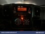 Peugeot Boxer 2.2 BlueHDi 141pk Bakwagen Laadklep Euro6 Airco | Cruisecontrol | 985kg laadvermogen Bijrijdersbank