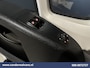 Peugeot Boxer 2.2 BlueHDi 141pk Bakwagen Laadklep Euro6 Airco | Cruisecontrol | 985kg laadvermogen Bijrijdersbank
