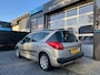 Peugeot 207 SW 1.6 VTi XS Airco Trekhaak Panodak 2e Eig Zeer Nette auto !!!