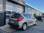 Peugeot 207 SW 1.6 VTi XS Airco Trekhaak Panodak 2e Eig Zeer Nette auto !!!