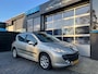 Peugeot 207 SW 1.6 VTi XS Airco Trekhaak Panodak 2e Eig Zeer Nette auto !!!