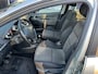 Peugeot 207 SW 1.6 VTi XS Airco Trekhaak Panodak 2e Eig Zeer Nette auto !!!