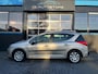 Peugeot 207 SW 1.6 VTi XS Airco Trekhaak Panodak 2e Eig Zeer Nette auto !!!