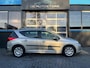 Peugeot 207 SW 1.6 VTi XS Airco Trekhaak Panodak 2e Eig Zeer Nette auto !!!