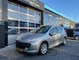 Peugeot 207 SW 1.6 VTi XS Airco Trekhaak Panodak 2e Eig Zeer Nette auto !!!