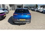 Opel Grandland X 1.2 Turbo Innovation Automaat | Navigatie | Apple Carplay/Android Auto | Achteruitrijcamera | Trekhaak | Airco | Dodehoek detectie | Parkersensoren voor & achter | Elektrische achterklep