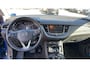 Opel Grandland X 1.2 Turbo Innovation Automaat | Navigatie | Apple Carplay/Android Auto | Achteruitrijcamera | Trekhaak | Airco | Dodehoek detectie | Parkersensoren voor & achter | Elektrische achterklep