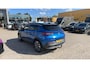 Opel Grandland X 1.2 Turbo Innovation Automaat | Navigatie | Apple Carplay/Android Auto | Achteruitrijcamera | Trekhaak | Airco | Dodehoek detectie | Parkersensoren voor & achter | Elektrische achterklep