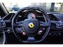 Ferrari 488 3.9 Spider HELE Passenger Display Carbon Lifting