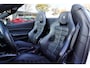 Ferrari 488 3.9 Spider HELE Passenger Display Carbon Lifting