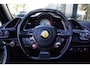 Ferrari 488 3.9 Spider HELE Passenger Display Carbon Lifting