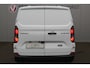 Ford Transit Custom 320 2.0-136 pk TDCI L1H1 Trend. Fabr. garantie tot 09-2028. Adaptive Cruise Control, Navigatie, Camera, PDC V+A, Apple Carplay/Android auto, LED verl., Laadruimte bekleed, Bijrijdersbank, Spiegel-, stoel en voorraamverw. etc.