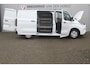 Ford Transit Custom 320 2.0-136 pk TDCI L1H1 Trend. Fabr. garantie tot 09-2028. Adaptive Cruise Control, Navigatie, Camera, PDC V+A, Apple Carplay/Android auto, LED verl., Laadruimte bekleed, Bijrijdersbank, Spiegel-, stoel en voorraamverw. etc.