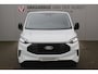 Ford Transit Custom 320 2.0-136 pk TDCI L1H1 Trend. Fabr. garantie tot 09-2028. Adaptive Cruise Control, Navigatie, Camera, PDC V+A, Apple Carplay/Android auto, LED verl., Laadruimte bekleed, Bijrijdersbank, Spiegel-, stoel en voorraamverw. etc.