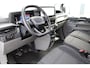 Ford Transit Custom 320 2.0-136 pk TDCI L1H1 Trend. Fabr. garantie tot 09-2028. Adaptive Cruise Control, Navigatie, Camera, PDC V+A, Apple Carplay/Android auto, LED verl., Laadruimte bekleed, Bijrijdersbank, Spiegel-, stoel en voorraamverw. etc.