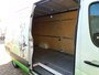 Mercedes-Benz Sprinter 316 2.2 CDI L3H2 Functional EURO 6 VI-D ACHTERUITRIJCAMERA! BLUETOOTH! AIRCO! TREKHAAK! APK T/M 2-7-2026!