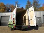 Mercedes-Benz Sprinter 316 2.2 CDI L3H2 Functional EURO 6 VI-D ACHTERUITRIJCAMERA! BLUETOOTH! AIRCO! TREKHAAK! APK T/M 2-7-2026!