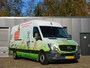 Mercedes-Benz Sprinter 316 2.2 CDI L3H2 Functional EURO 6 VI-D ACHTERUITRIJCAMERA! BLUETOOTH! AIRCO! TREKHAAK! APK T/M 2-7-2026!