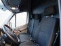 Mercedes-Benz Sprinter 316 2.2 CDI L3H2 Functional EURO 6 VI-D ACHTERUITRIJCAMERA! BLUETOOTH! AIRCO! TREKHAAK! APK T/M 2-7-2026!