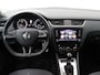 Skoda Octavia Combi 1.0 TSI 115 PK DSG Greentech Clever Edition | Stoelverwarming | Parkeerhulp | Apple CarPlay | Clima |