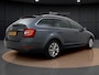 Skoda Octavia Combi 1.0 TSI 115 PK DSG Greentech Clever Edition | Stoelverwarming | Parkeerhulp | Apple CarPlay | Clima |