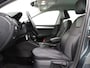 Skoda Octavia Combi 1.0 TSI 115 PK DSG Greentech Clever Edition | Stoelverwarming | Parkeerhulp | Apple CarPlay | Clima |