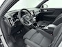 Volvo XC40 Single Motor Extended Range Plus 82 kWh | Warmtepomp | Stoel + Stoelverwarming | PDC + Camera | Trekhaak |
