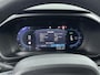 Volvo XC40 Single Motor Extended Range Plus 82 kWh | Warmtepomp | Stoel + Stoelverwarming | PDC + Camera | Trekhaak |
