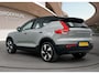Volvo XC40 Single Motor Extended Range Plus 82 kWh | Warmtepomp | Stoel + Stoelverwarming | PDC + Camera | Trekhaak |
