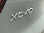 Volvo XC40 Single Motor Extended Range Plus 82 kWh | Warmtepomp | Stoel + Stoelverwarming | PDC + Camera | Trekhaak |