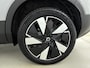 Volvo XC40 Single Motor Extended Range Plus 82 kWh | Warmtepomp | Stoel + Stoelverwarming | PDC + Camera | Trekhaak |