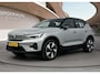 Volvo XC40 Single Motor Extended Range Plus 82 kWh | Warmtepomp | Stoel + Stoelverwarming | PDC + Camera | Trekhaak |