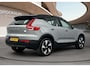 Volvo XC40 Single Motor Extended Range Plus 82 kWh | Warmtepomp | Stoel + Stoelverwarming | PDC + Camera | Trekhaak |