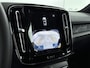 Volvo XC40 Single Motor Extended Range Plus 82 kWh | Warmtepomp | Stoel + Stoelverwarming | PDC + Camera | Trekhaak |
