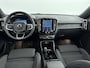 Volvo XC40 Single Motor Extended Range Plus 82 kWh | Warmtepomp | Stoel + Stoelverwarming | PDC + Camera | Trekhaak |