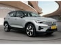 Volvo XC40 Single Motor Extended Range Plus 82 kWh | Warmtepomp | Stoel + Stoelverwarming | PDC + Camera | Trekhaak |