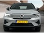 Volvo XC40 Single Motor Extended Range Plus 82 kWh | Warmtepomp | Stoel + Stoelverwarming | PDC + Camera | Trekhaak |