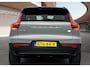 Volvo XC40 Single Motor Extended Range Plus 82 kWh | Warmtepomp | Stoel + Stoelverwarming | PDC + Camera | Trekhaak |