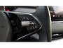 Skoda Enyaq 60 180pk | SoH 95% | Navigatie | LED Matrix | Smartlink