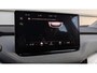Skoda Enyaq 60 180pk | SoH 95% | Navigatie | LED Matrix | Smartlink