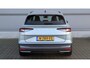 Skoda Enyaq 60 180pk | SoH 95% | Navigatie | LED Matrix | Smartlink