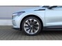 Skoda Enyaq 60 180pk | SoH 95% | Navigatie | LED Matrix | Smartlink