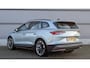 Skoda Enyaq 60 180pk | SoH 95% | Navigatie | LED Matrix | Smartlink