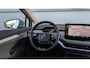 Skoda Enyaq 60 180pk | Navigatie | LED Matrix | Smartlink