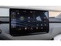Skoda Enyaq 60 180pk | SoH 95% | Navigatie | LED Matrix | Smartlink