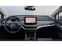 Skoda Enyaq 60 180pk | SoH 95% | Navigatie | LED Matrix | Smartlink